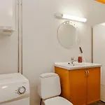 Paljakan Pirtit A3 By Interhome 別荘