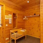 Paljakan Pirtit A3 By Interhome 別荘 Kotila